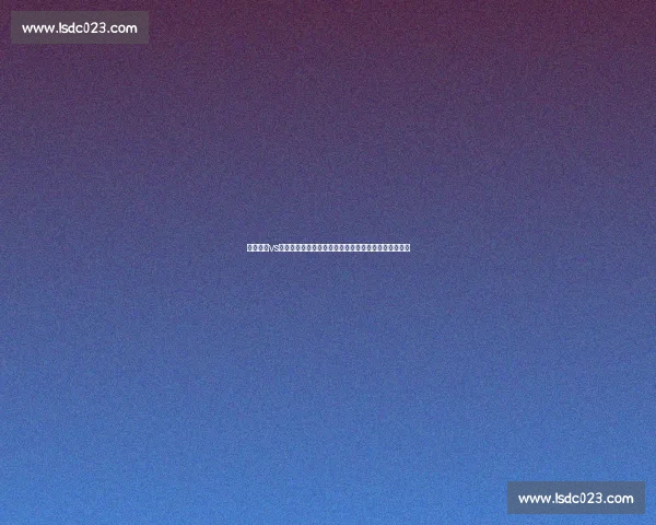 以萨利多vs强敌焦点对决赛场战术与胜负悬念全解析前瞻深度观察