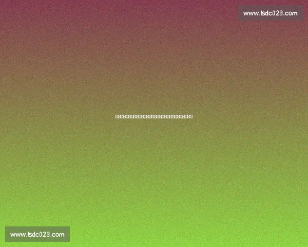 从阿尔法狗对弈柯洁看人工智能与人类智慧的时代碰撞与反思启示录