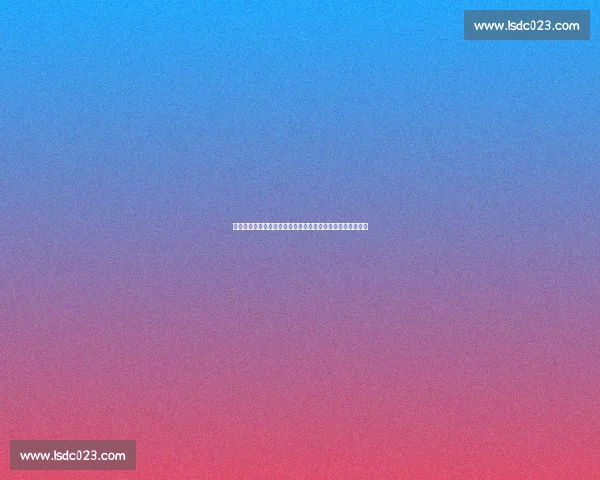 天狼星对阵米亚尔比焦点之战前瞻与胜负走向深度解析与看点