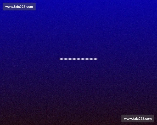 勇士对阵爵士第三战激战升级攻防博弈成系列赛转折点关键之夜走向