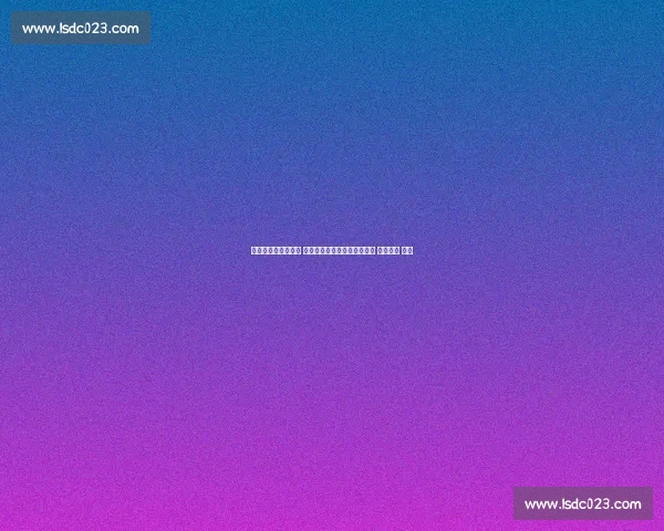 季后赛湖人掘金回放 关键对决全程解析与高光瞬间 经典再现 深度