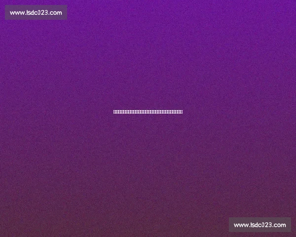 广州恒大迎战天津权健中超强强对话焦点之战前瞻阵容战术走势