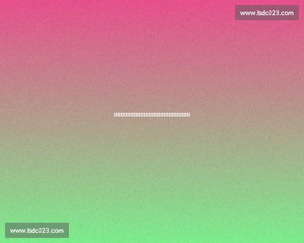 国王鏖战猛龙东西强队正面对决引爆焦点之夜赛场巅峰较量全场看点