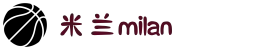 米兰·(milan)中国官方网站