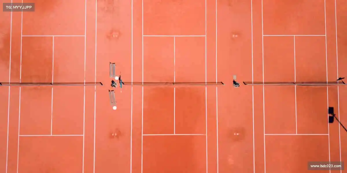 米兰milan⚽用热爱定义赛场，用拼搏书写传奇！这里，总有你的舞台✨