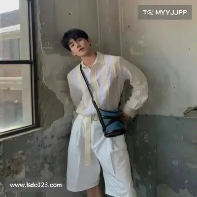 仲会真